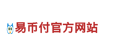 智能家电企业专业——6566体育app官方网站品牌